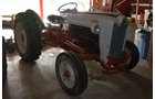 Property photo 15 - JL Maines Estate - Personal Property Auction